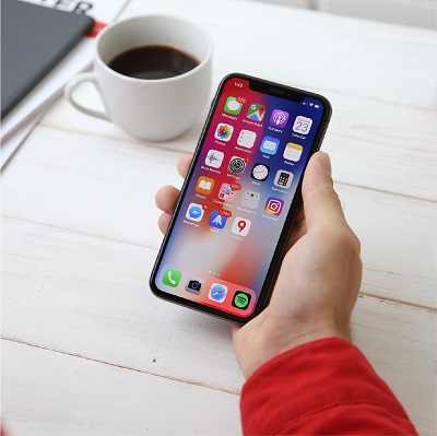 Nft smart contract development service company